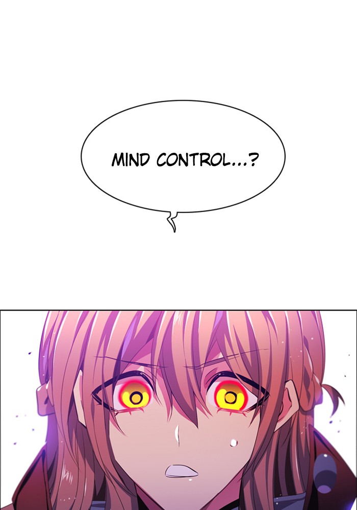 Zero Game Chapter 87 page 129 - Chapter 87: Episode 87 - Authority Can't Last Forever (3)