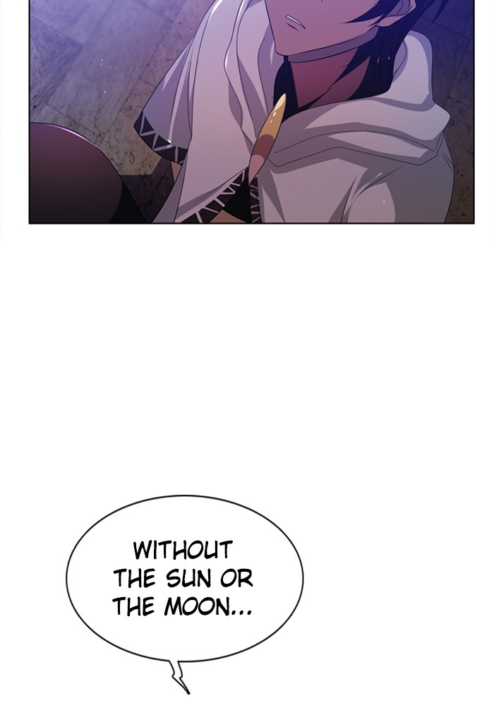 Zero Game Chapter 87 page 13 - Chapter 87: Episode 87 - Authority Can't Last Forever (3)