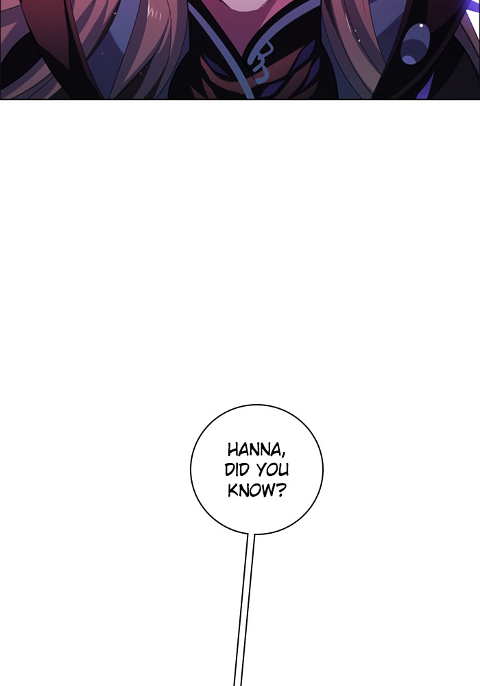 Zero Game Chapter 87 page 130 - Chapter 87: Episode 87 - Authority Can't Last Forever (3)