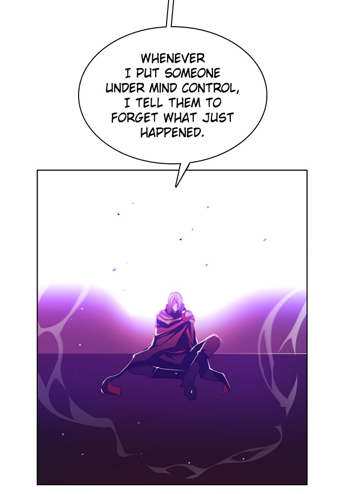 Zero Game Chapter 87 page 131 - Chapter 87: Episode 87 - Authority Can't Last Forever (3)