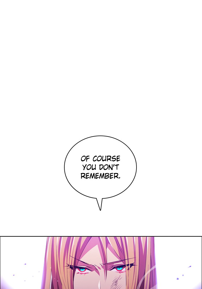 Zero Game Chapter 87 page 132 - Chapter 87: Episode 87 - Authority Can't Last Forever (3)