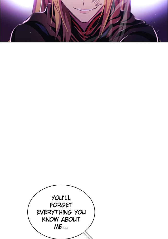 Zero Game Chapter 87 page 133 - Chapter 87: Episode 87 - Authority Can't Last Forever (3)