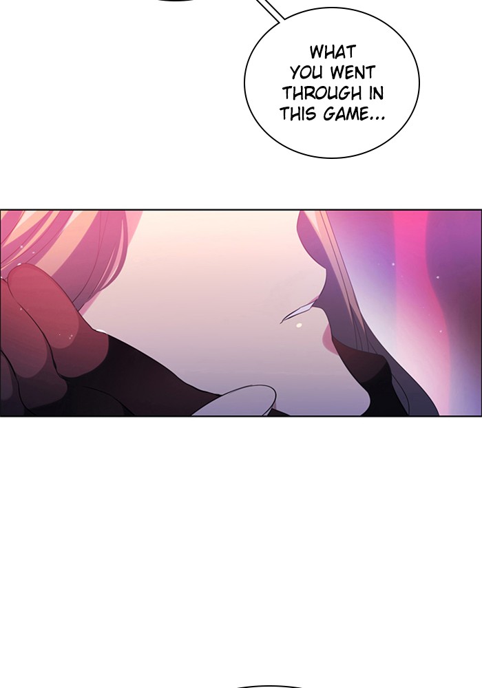 Zero Game Chapter 87 page 134 - Chapter 87: Episode 87 - Authority Can't Last Forever (3)