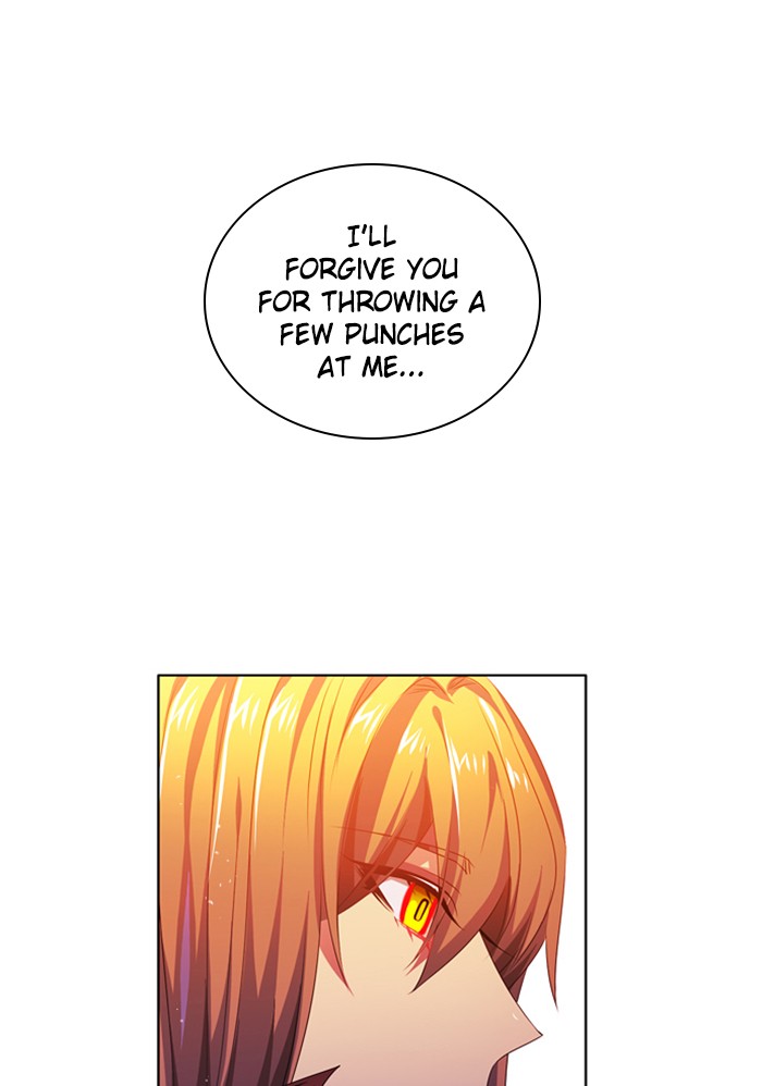 Zero Game Chapter 87 page 137 - Chapter 87: Episode 87 - Authority Can't Last Forever (3)