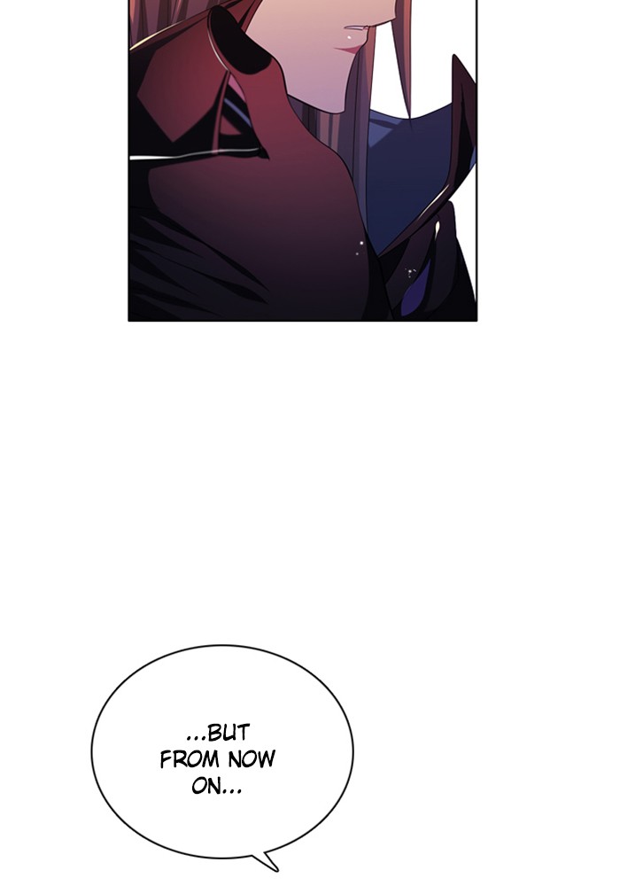 Zero Game Chapter 87 page 138 - Chapter 87: Episode 87 - Authority Can't Last Forever (3)