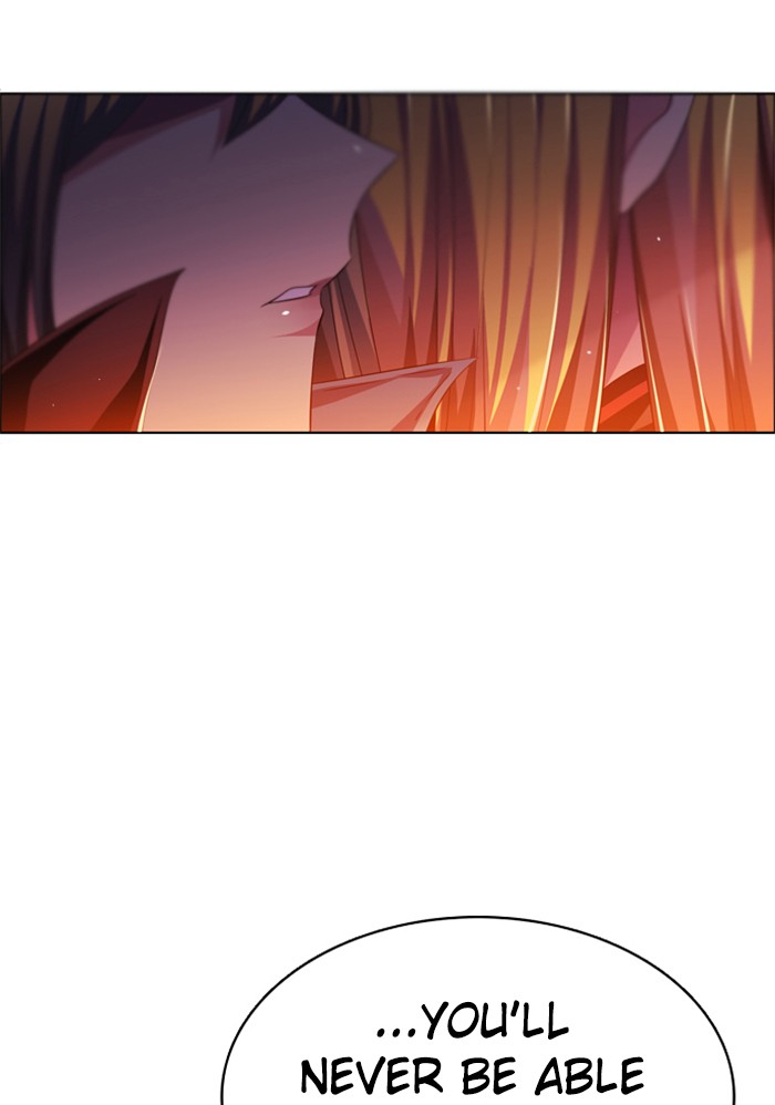 Zero Game Chapter 87 page 139 - Chapter 87: Episode 87 - Authority Can't Last Forever (3)