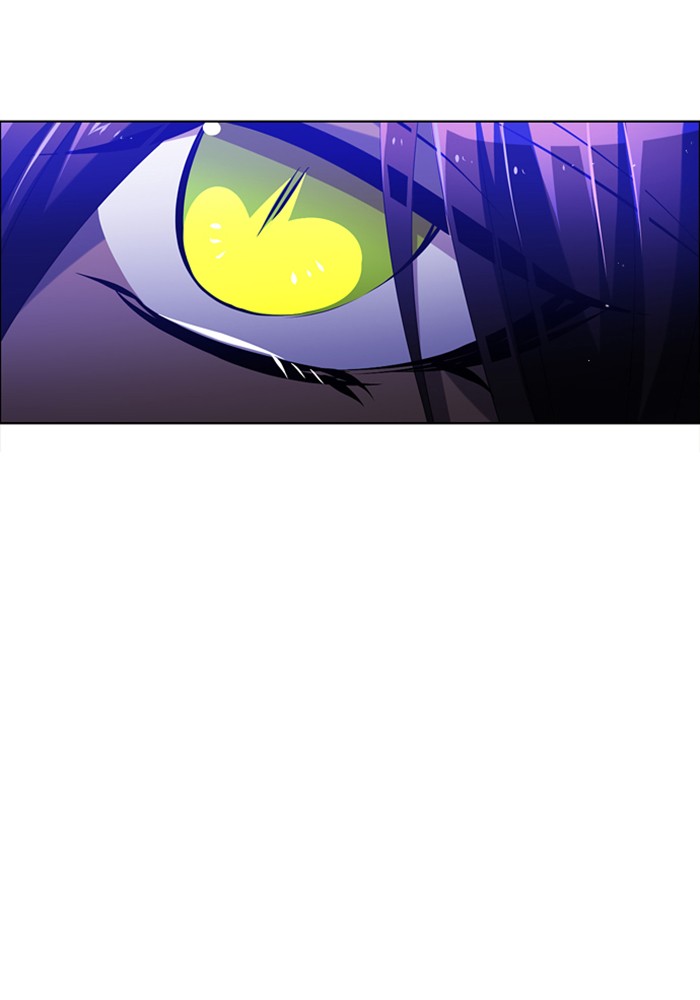 Zero Game Chapter 87 page 14 - Chapter 87: Episode 87 - Authority Can't Last Forever (3)