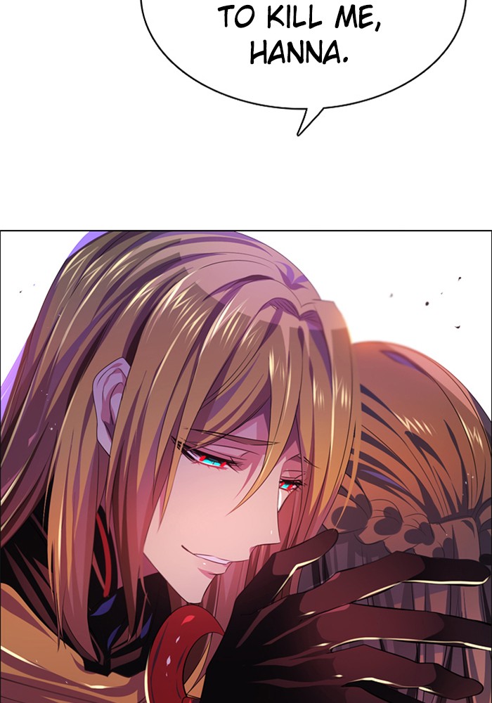 Zero Game Chapter 87 page 140 - Chapter 87: Episode 87 - Authority Can't Last Forever (3)