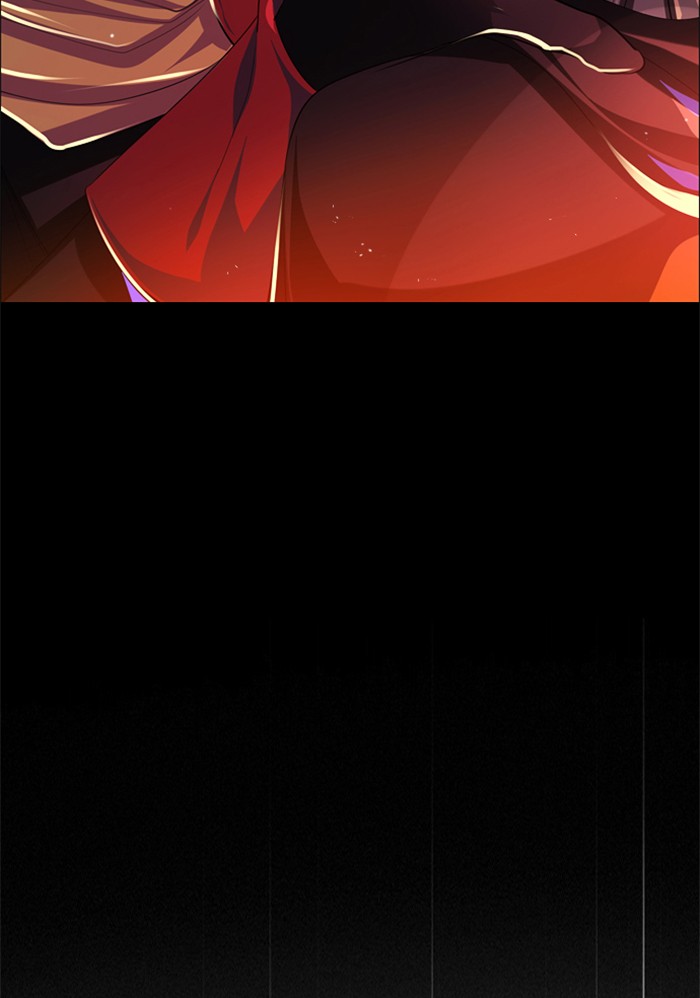 Zero Game Chapter 87 page 141 - Chapter 87: Episode 87 - Authority Can't Last Forever (3)