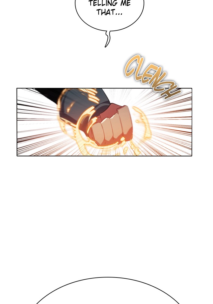 Zero Game Chapter 87 page 143 - Chapter 87: Episode 87 - Authority Can't Last Forever (3)