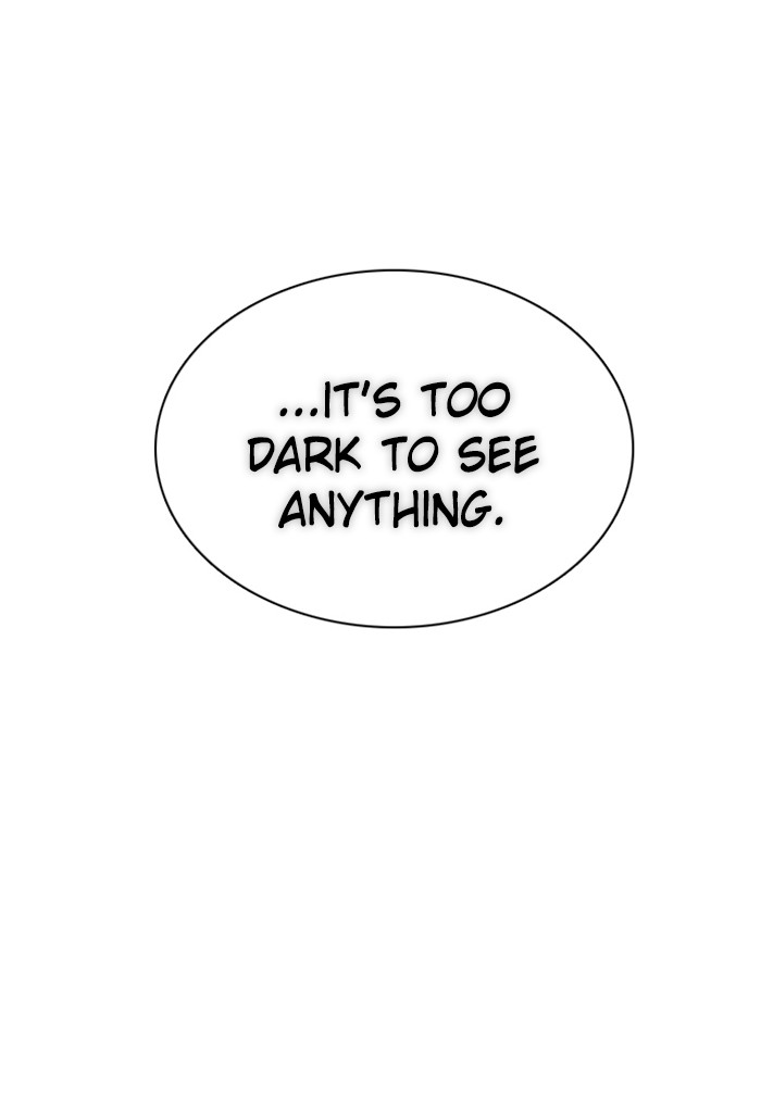 Zero Game Chapter 87 page 15 - Chapter 87: Episode 87 - Authority Can't Last Forever (3)