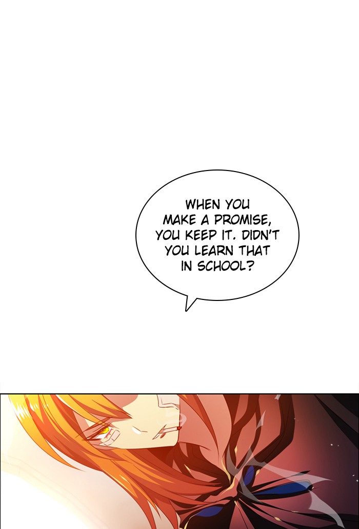 Zero Game Chapter 87 page 17 - Chapter 87: Episode 87 - Authority Can't Last Forever (3)