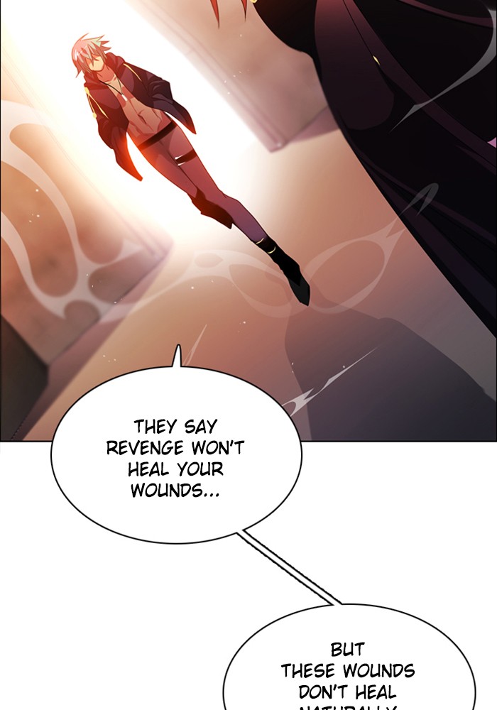 Zero Game Chapter 87 page 18 - Chapter 87: Episode 87 - Authority Can't Last Forever (3)