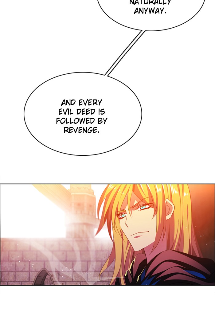 Zero Game Chapter 87 page 19 - Chapter 87: Episode 87 - Authority Can't Last Forever (3)