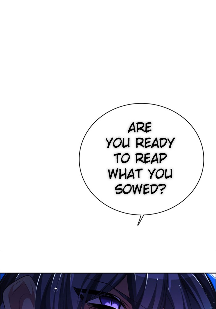 Zero Game Chapter 87 page 20 - Chapter 87: Episode 87 - Authority Can't Last Forever (3)