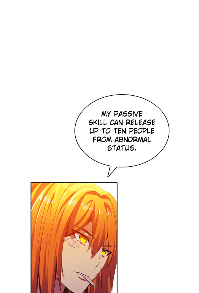 Zero Game Chapter 87 page 23 - Chapter 87: Episode 87 - Authority Can't Last Forever (3)