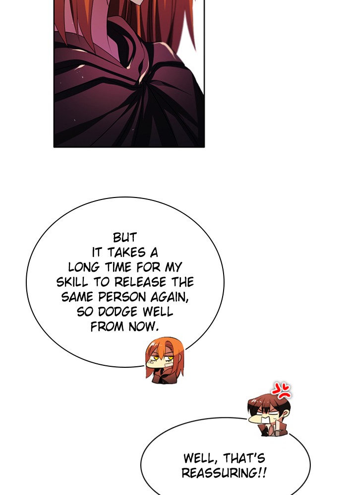 Zero Game Chapter 87 page 24 - Chapter 87: Episode 87 - Authority Can't Last Forever (3)