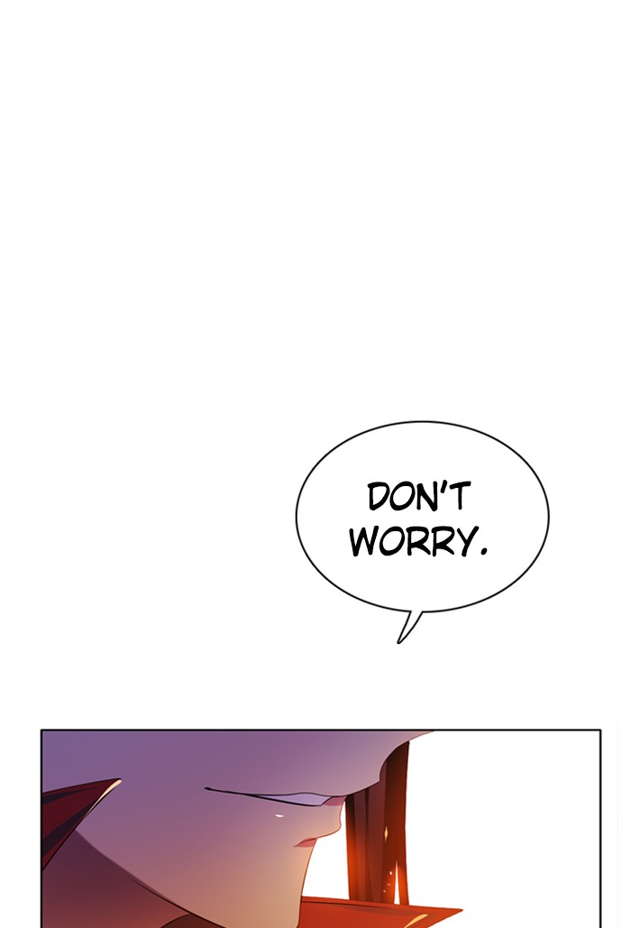 Zero Game Chapter 87 page 27 - Chapter 87: Episode 87 - Authority Can't Last Forever (3)