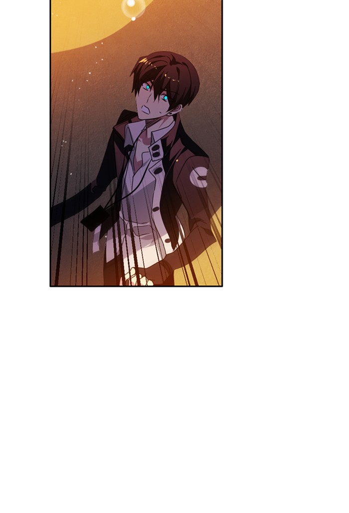 Zero Game Chapter 87 page 29 - Chapter 87: Episode 87 - Authority Can't Last Forever (3)