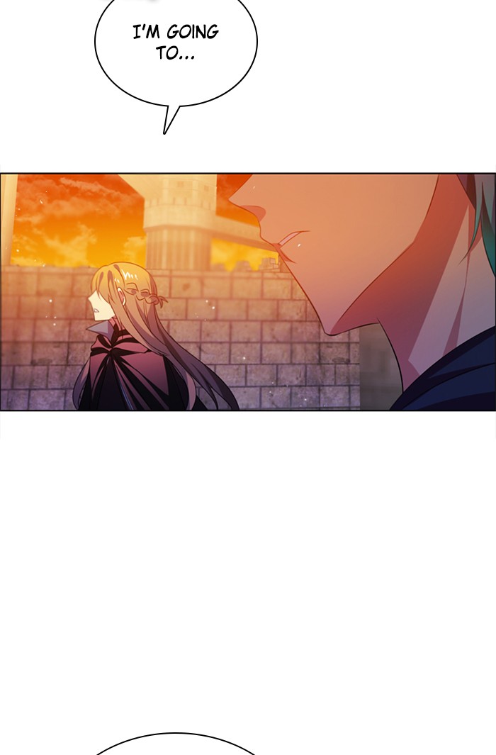 Zero Game Chapter 87 page 36 - Chapter 87: Episode 87 - Authority Can't Last Forever (3)