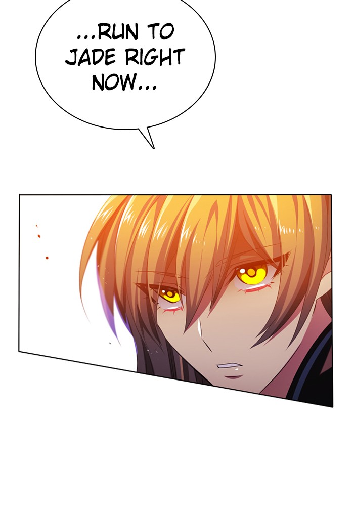 Zero Game Chapter 87 page 37 - Chapter 87: Episode 87 - Authority Can't Last Forever (3)