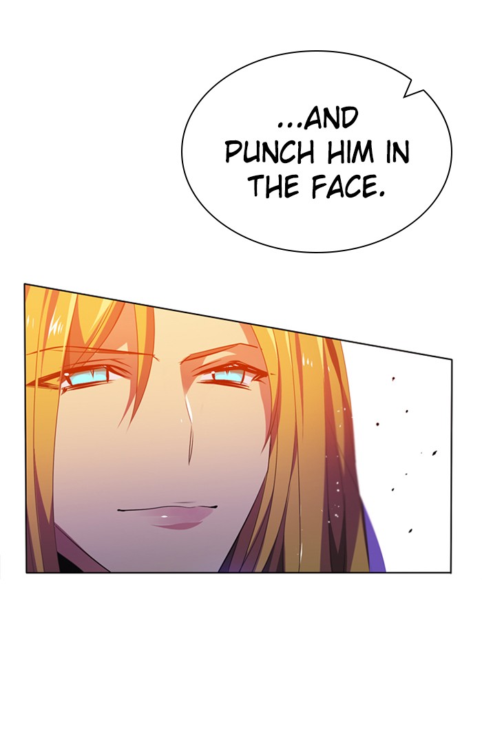 Zero Game Chapter 87 page 38 - Chapter 87: Episode 87 - Authority Can't Last Forever (3)