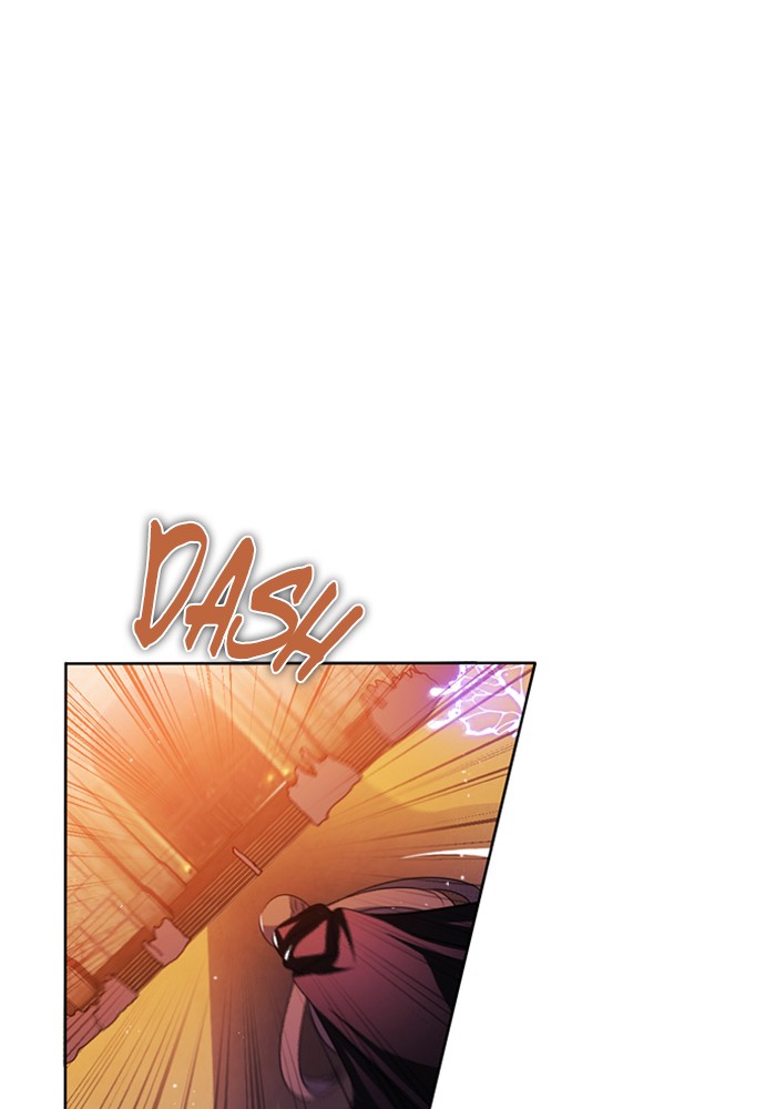 Zero Game Chapter 87 page 39 - Chapter 87: Episode 87 - Authority Can't Last Forever (3)