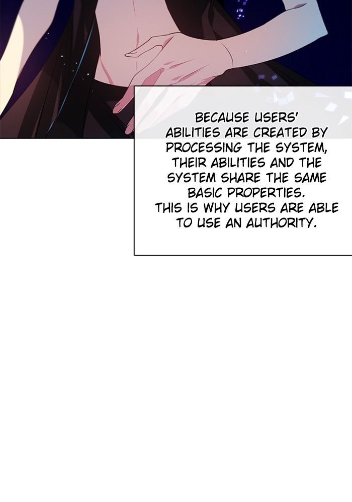 Zero Game Chapter 87 page 4 - Chapter 87: Episode 87 - Authority Can't Last Forever (3)
