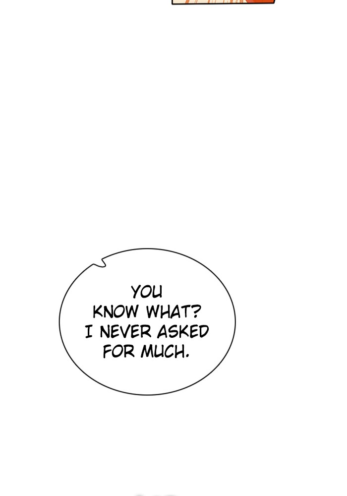 Zero Game Chapter 87 page 41 - Chapter 87: Episode 87 - Authority Can't Last Forever (3)