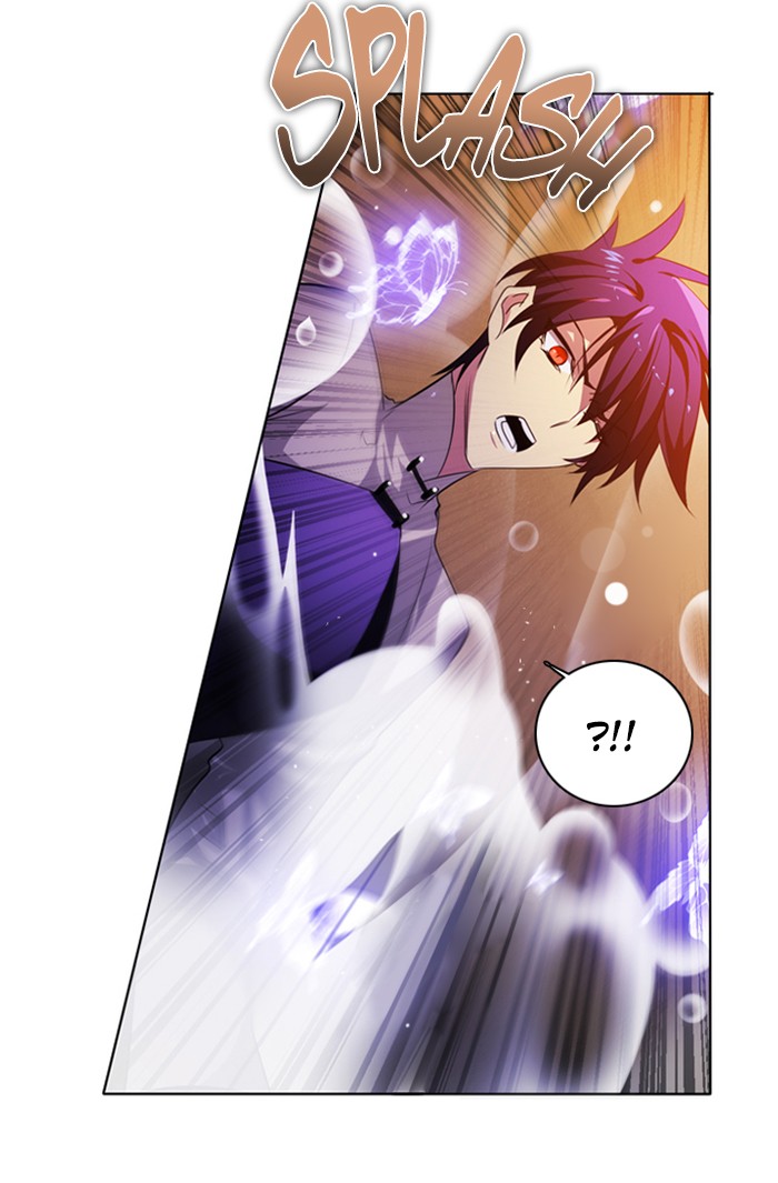 Zero Game Chapter 87 page 42 - Chapter 87: Episode 87 - Authority Can't Last Forever (3)