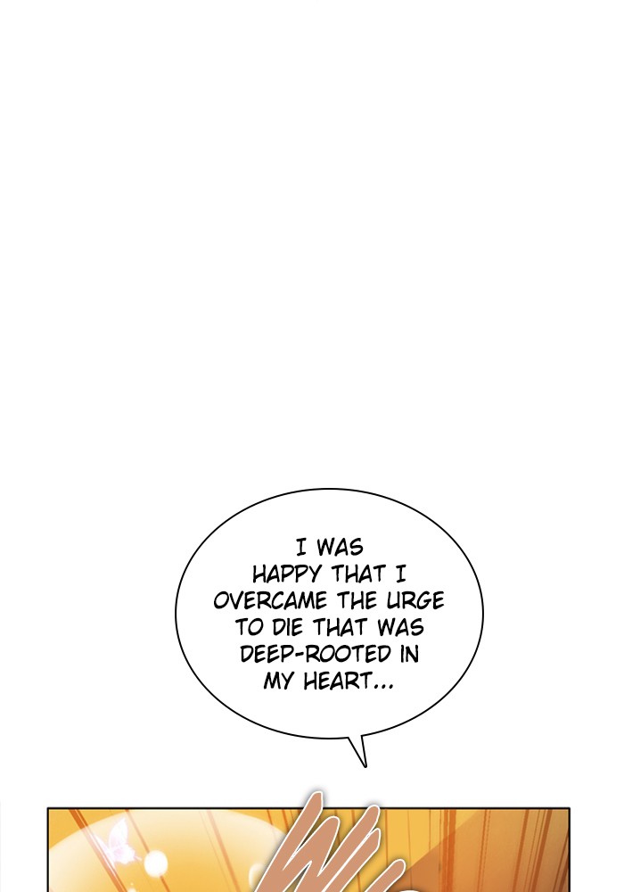 Zero Game Chapter 87 page 43 - Chapter 87: Episode 87 - Authority Can't Last Forever (3)