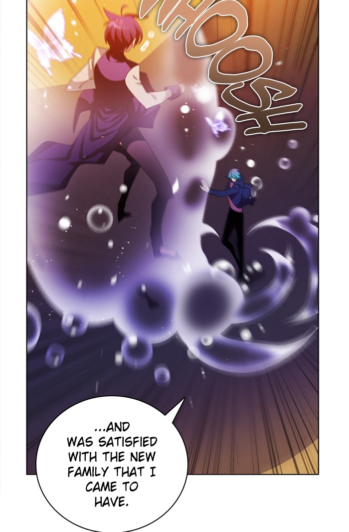 Zero Game Chapter 87 page 44 - Chapter 87: Episode 87 - Authority Can't Last Forever (3)