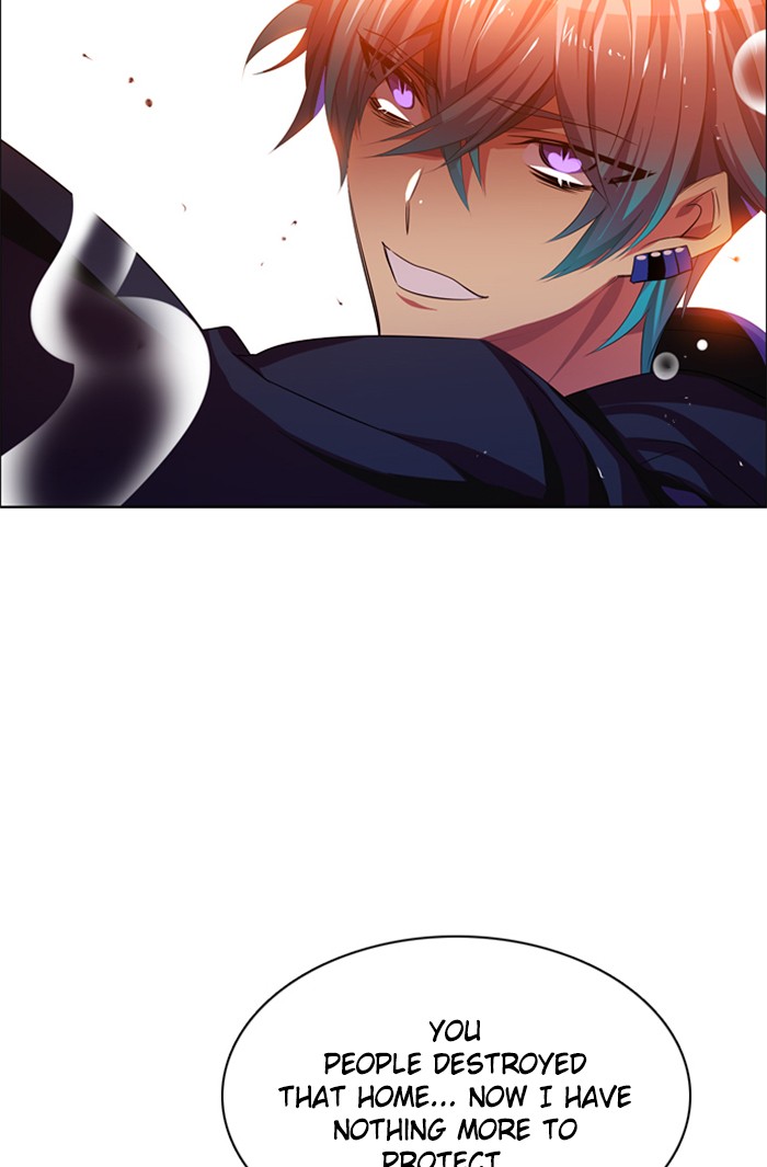 Zero Game Chapter 87 page 46 - Chapter 87: Episode 87 - Authority Can't Last Forever (3)