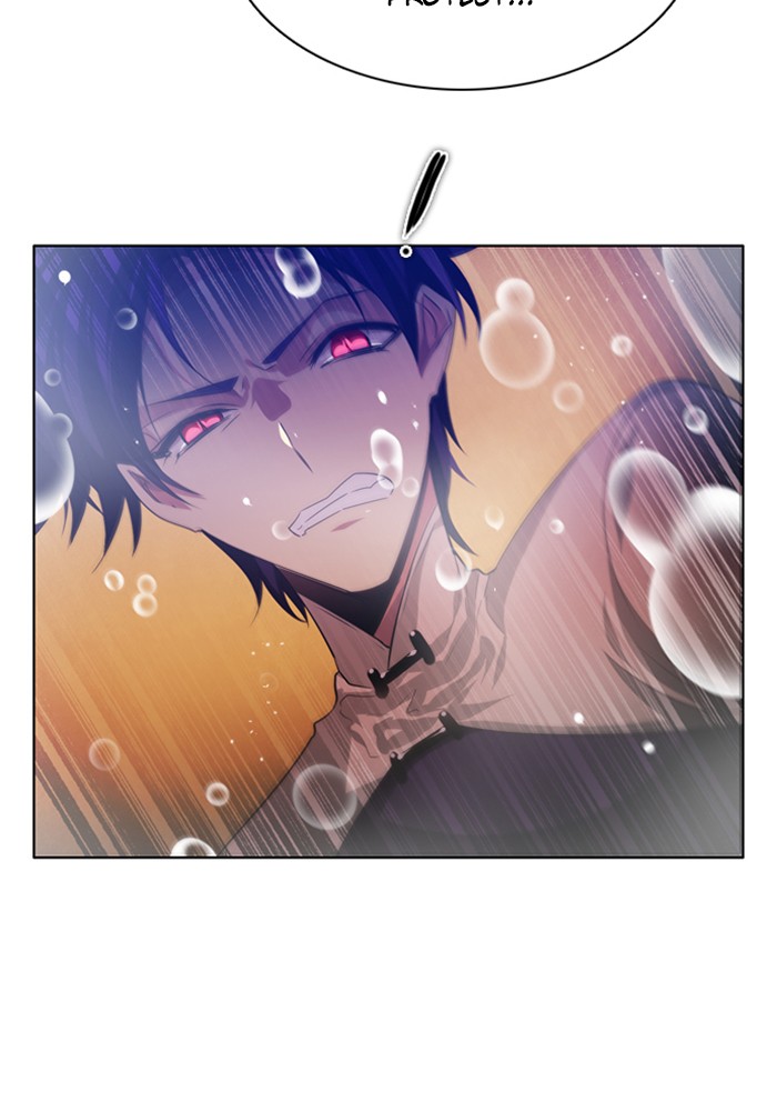Zero Game Chapter 87 page 47 - Chapter 87: Episode 87 - Authority Can't Last Forever (3)