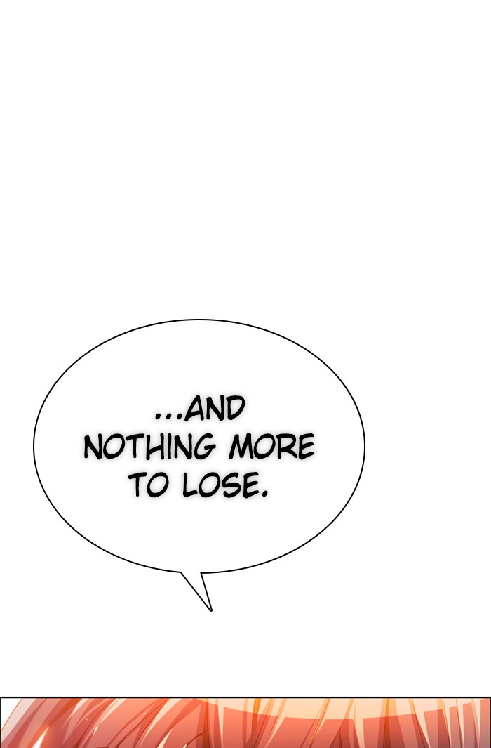 Zero Game Chapter 87 page 48 - Chapter 87: Episode 87 - Authority Can't Last Forever (3)