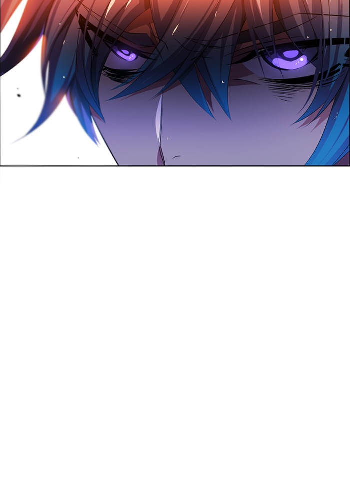 Zero Game Chapter 87 page 49 - Chapter 87: Episode 87 - Authority Can't Last Forever (3)