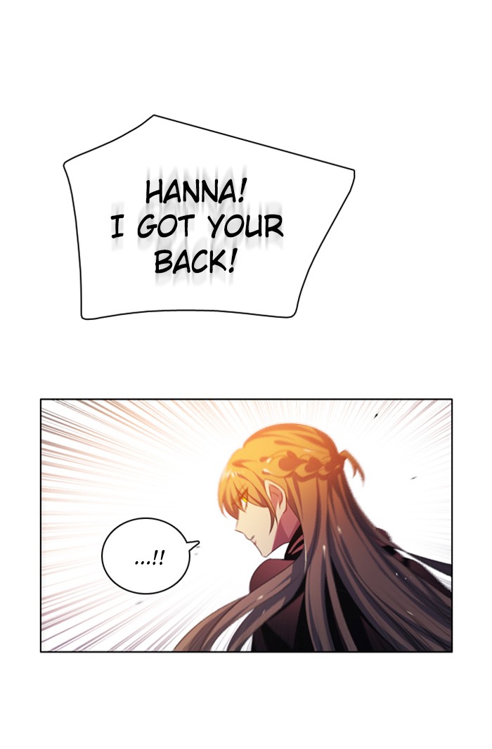 Zero Game Chapter 87 page 50 - Chapter 87: Episode 87 - Authority Can't Last Forever (3)