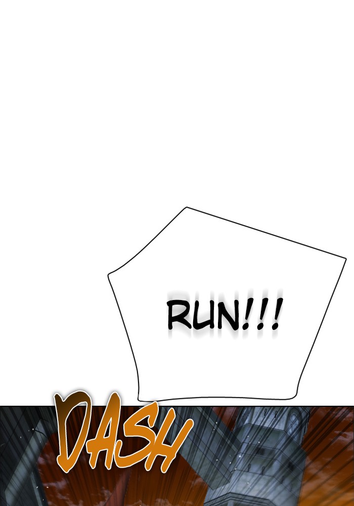 Zero Game Chapter 87 page 51 - Chapter 87: Episode 87 - Authority Can't Last Forever (3)