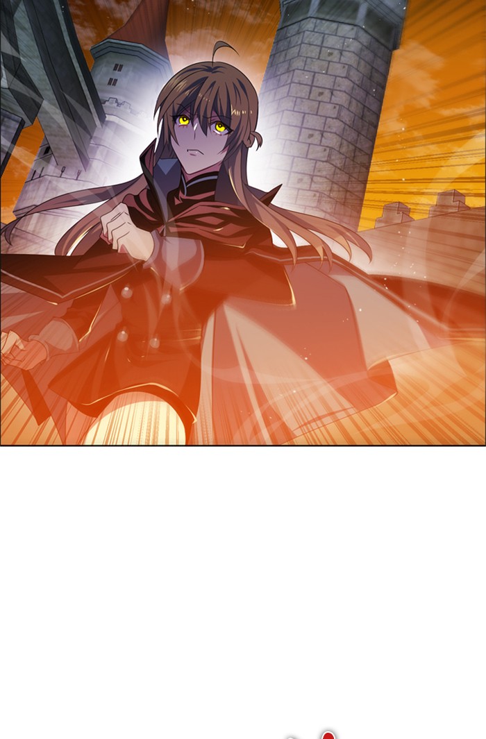 Zero Game Chapter 87 page 52 - Chapter 87: Episode 87 - Authority Can't Last Forever (3)