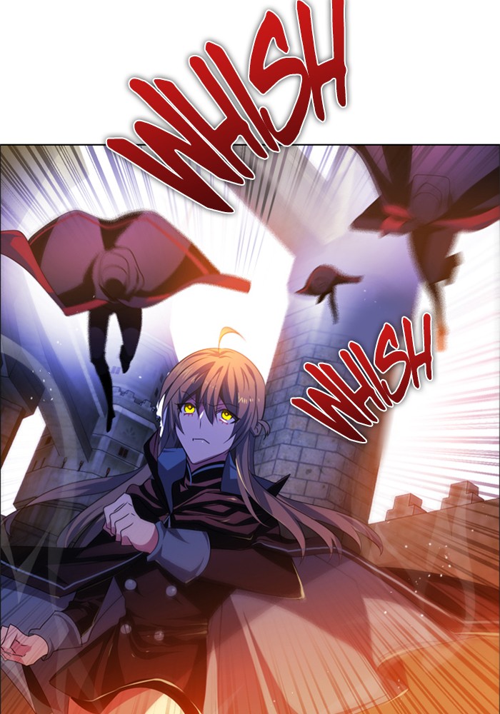 Zero Game Chapter 87 page 53 - Chapter 87: Episode 87 - Authority Can't Last Forever (3)