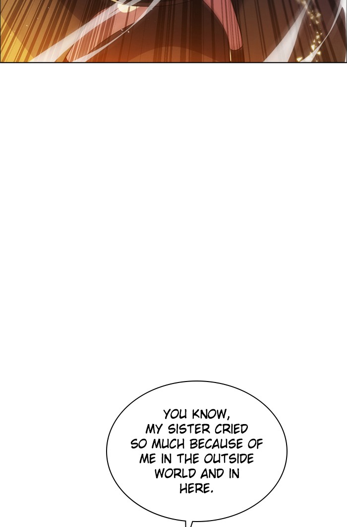 Zero Game Chapter 87 page 56 - Chapter 87: Episode 87 - Authority Can't Last Forever (3)