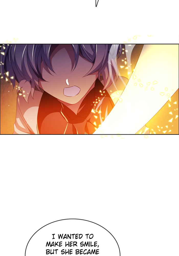Zero Game Chapter 87 page 57 - Chapter 87: Episode 87 - Authority Can't Last Forever (3)