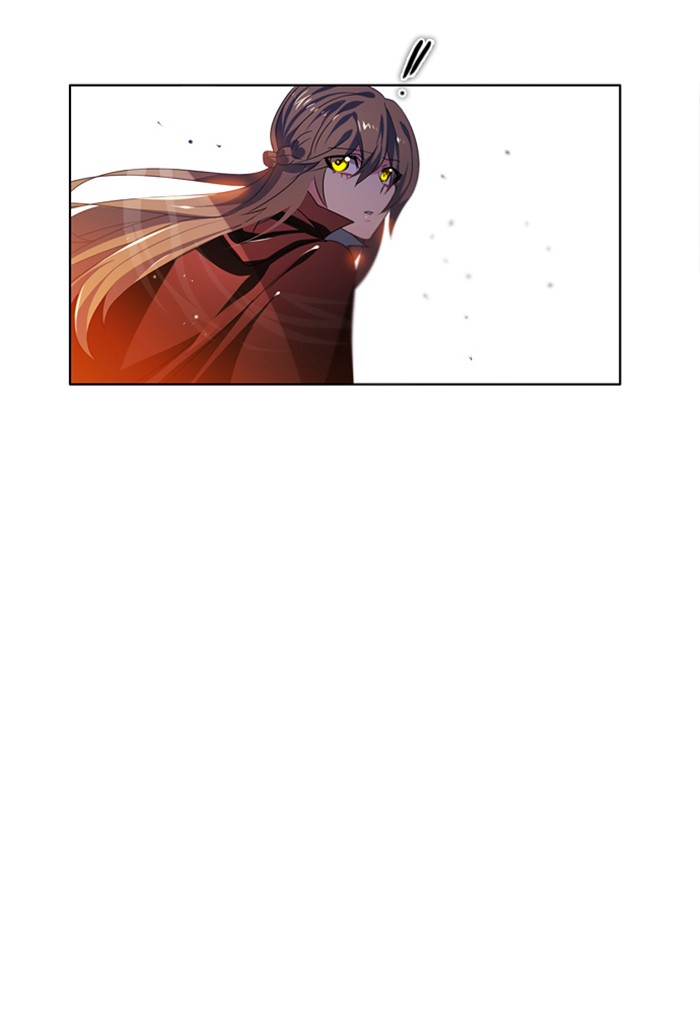 Zero Game Chapter 87 page 59 - Chapter 87: Episode 87 - Authority Can't Last Forever (3)