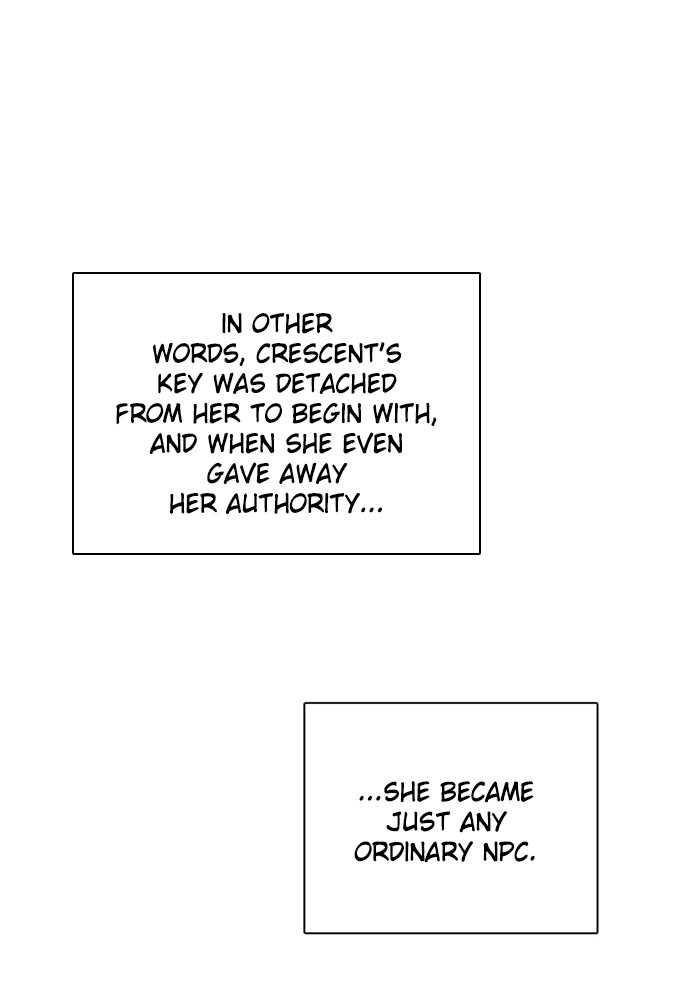 Zero Game Chapter 87 page 6 - Chapter 87: Episode 87 - Authority Can't Last Forever (3)