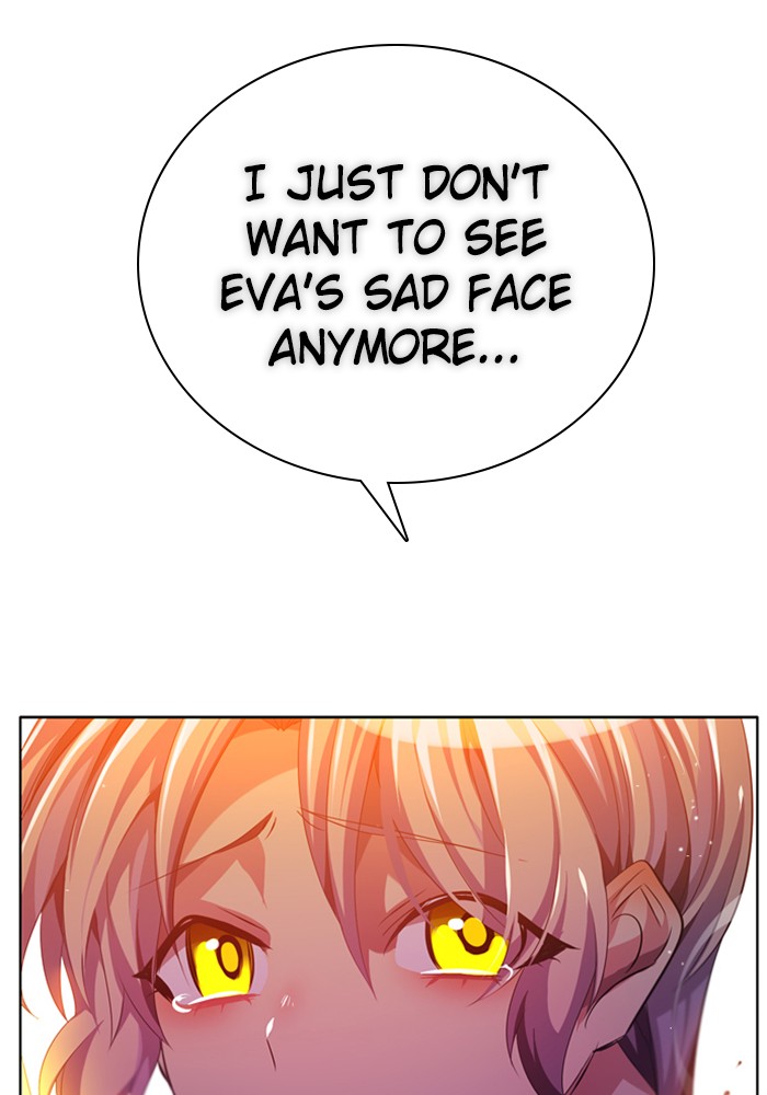 Zero Game Chapter 87 page 60 - Chapter 87: Episode 87 - Authority Can't Last Forever (3)