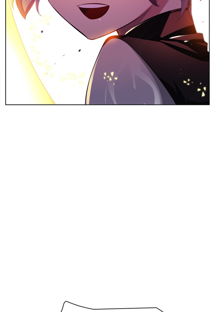 Zero Game Chapter 87 page 61 - Chapter 87: Episode 87 - Authority Can't Last Forever (3)
