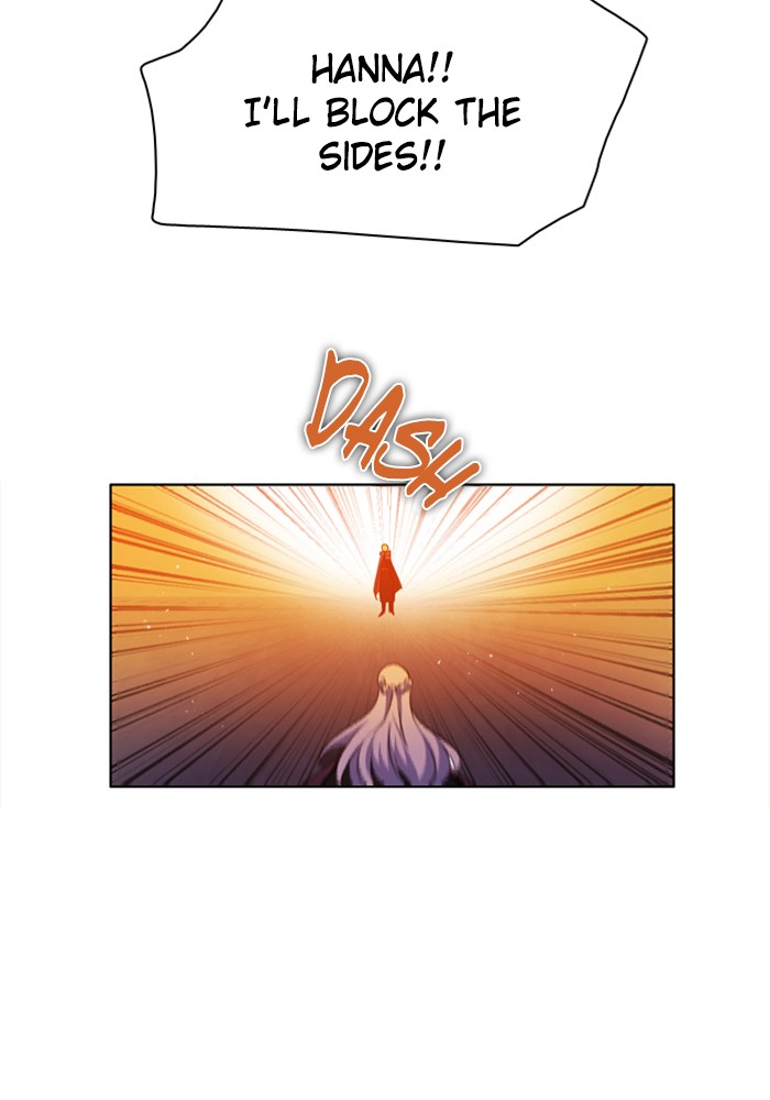 Zero Game Chapter 87 page 62 - Chapter 87: Episode 87 - Authority Can't Last Forever (3)