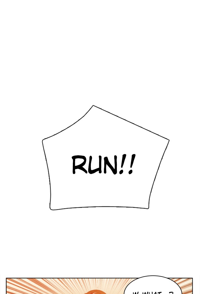 Zero Game Chapter 87 page 63 - Chapter 87: Episode 87 - Authority Can't Last Forever (3)