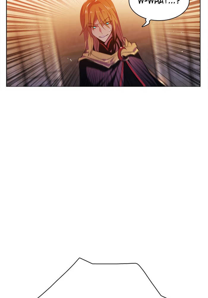 Zero Game Chapter 87 page 64 - Chapter 87: Episode 87 - Authority Can't Last Forever (3)