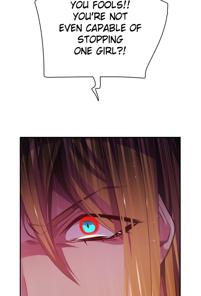 Zero Game Chapter 87 page 65 - Chapter 87: Episode 87 - Authority Can't Last Forever (3)